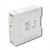 Qoltec Zasilacz na szynę DIN 20W 12V 1.67A Biały Slim