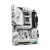 Płyta główna ASrock B850 Steel Legend WiFi ATX AMD Ryzen AM5 4x DDR5