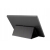 Asus Monitor MB14AC 14 cali IPS FHD USB-C SKLEP KOZIENICE RADOM