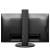 Philips Monitor 23.8 241B8QJEB IPS DVI HDMI DP Pivot 1920 x 1080 (Full HD) Sklep KOZIENICE RADOM