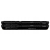 Kingston Pamięć DDR5 Fury Beast Black 16GB(2* 8GB)/6000 CL36 EXPO