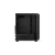 Obudowa Endorfy Arx 500 ARGB Midi Tower czarny EY2A011