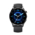 Smartwatch Tracer SM7 GP+ Line czarny
