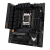 Asus Płyta główna TUF GAMING B650M-PLUS AMD AM5 4DDR5 DP/HDMI micro-ATX SKLEP KOZIENICE RADOM