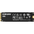 SAMSUNG Dysk SSD 990 EVO Plus 2TB NVMe MZ-V9S2T0BW