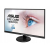 ASUS Monitor 27 cali VP279HE IPS HDMI D-SUB