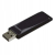 Verbatim USB flash disk, USB 2.0 16GB Slider StoreNGo czarny USB A