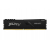 Pamięć DDR4 FURY Beast 64GB(2*32GB)/3200 CL16