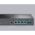 TP-LINK Przełącznik SX3206HPP 6x10GE (4xPoE++)