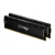 Kingston DDR4 FURY Renegade 32GB(2*16GB)/3600 CL16