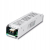 Qoltec Zasilacz impulsowy LED IP20 100W 12V 8.3A Slim