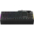 Klawiatura gamingowa Asus TUF Gaming K1