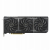 ASUS Karta graficzna Radeon Prime RX 9060 XT 8GB GDDR6 OC