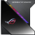 Zestaw chłodzenia wodnego Asus ROG Ryujin 240 SKLEP RADOM KOZIENICE