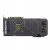 Asus GeForce RTX 4090 TUF OG Gaming 24G