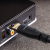 Qoltec Kabel HDMI v2.1 Ultra high speed 8K 60Hz 26AWG GOLD 5m 50353