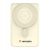Verbatim Powerbank ChargenGo z dwoma kablami 5V 32253 5000mAh