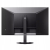 Philips Monitor 27 cali 27E1N5500LA VA HDMIx2 DP 2560 x 1440 (QHD) Pivot Głośniki Sklep KOZIENICE RADOM