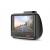 MIO Rejestrator samochodowy MiVue 935W 4K Starvis HDR GPS WiFi
