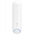 UBIQUITI inteligentny czujnik UniFi Protect