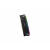 Lexar Pamięć DDR5 ARES RGB Gaming 32GB(2*16GB)/7200 czarna
