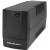 Qoltec Zasilacz UPS Line Interactive Monolith 1000VA 600W 53774