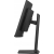 IIYAMA Monitor 34 cali XCB3494WQSU-B1 VA UWQHD 1500R 2xHDMI DP 2xUSB USB-C