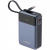 Canyon OnPower 600 powerbank 20 000 mAh z szybkim ładowaniem PD 65 W