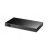 CUDY Przełącznik zarządzalny GS2048PS4-720W 48GE PoE++ 4SFP+ Sklep KOZIENICE RADOM