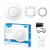 Cudy Punkt dostępu AP3000_P Access Point 2.5G WiFi 6 AX3000 SKLEP KOZIENICE RADOM