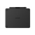 Tablet Wacom Intuos S BT Czarny CTL-4100WLKN