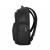 Targus Plecak na laptopa 15-16'' Mobile Elite Backpack - Black