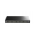 CUDY Przełącznik zarządzalny GS2048PS4-720W 48GE PoE++ 4SFP+ Sklep KOZIENICE RADOM