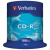 Verbatim CD-R Extra Protection, 100-pack, 700MB, 52x, 80min. 43411