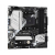ASROCK B550M Pro4 mATX AM4 DDR4