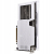 XFX Swift AMD Radeon RX 9060 XT OC White Triple Fan 16GB GDDR6 128-bit
