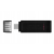 KINGSTON Pendrive DT70/256GB USB-C 3.2 Gen1