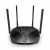 Router Mercusys MR80X WiFi 6 AX3000 3LAN 1WAN