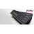 Kingston Fury Beast DDR4 16GB (2x8GB) 3600MHz CL17 KF436C17BBK2/16 SKLEP KOZIENICE RADOM