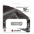 KINGSTON Pendrive Kyson DTKN/128 USB 3.2 Gen1