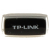 TP-LINK WN725N karta WiFi N150 Nano USB 2.0