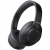 Canyon OnRiff 6 ANC słuchawki nauszne Bluetooth z ANC i trybem gamingowym
