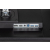 IIYAMA Monitor 21.5 cala XUB2292HSU-B6 IPS 100Hz PIVOT HDMI DP USB HAS FHD 1920 x 1080 Sklep KOZIENICE RADOM