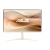 ASUS Monitor 27 cali VU279CFE-M IPS 100Hz USB-C HDMI FHD 1920 x 1080 Sklep KOZIENICE RADOM