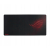 ASUS Podkładka ROG Sheath Gaming czarna