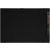 Kingston Dyski SSD KC600 SERIES 1024GB SATA3 2.5' 550/500 MB/s