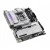 Płyta główna ATX ASUS ROG MAXIMUS Z890 APEX