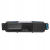 Dysk zewnętrzny HDD Adata HD710 Pro 1TB