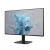 Philips Monitor 24E2N1110 23.8 cala IPS 120Hz HDMI VGA