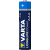 VARTA BATERIE ALKALICZNE R3 (AAA) LONGLIFE POWER 8szt
